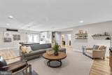 8639 Anderson Avenue - Photo 47