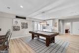 8639 Anderson Avenue - Photo 48