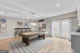 8639 Anderson Avenue - Photo 49