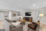 8639 Anderson Avenue - Photo 52