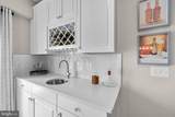 8639 Anderson Avenue - Photo 53