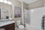 8639 Anderson Avenue - Photo 54