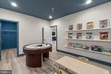 8639 Anderson Avenue - Photo 55