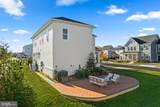 8639 Anderson Avenue - Photo 58