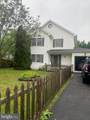 105 Mesquite Court - Photo 1