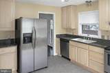 105 Mesquite Court - Photo 13