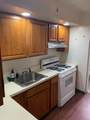 27 Swan Street - Photo 6