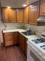 27 Swan Street - Photo 7