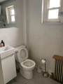 27 Swan Street - Photo 8