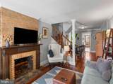 1913 Eastern Avenue - Photo 11