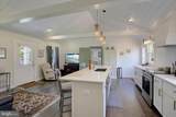 8400 F Street - Photo 11