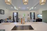 8400 F Street - Photo 12