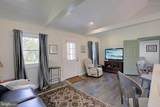 8400 F Street - Photo 13