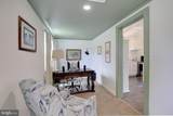 8400 F Street - Photo 14
