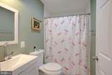 8400 F Street - Photo 18