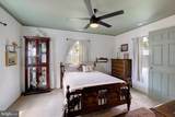 8400 F Street - Photo 19