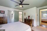 8400 F Street - Photo 20