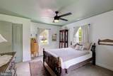 8400 F Street - Photo 21