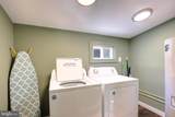 8400 F Street - Photo 22