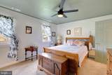 8400 F Street - Photo 23
