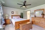 8400 F Street - Photo 24
