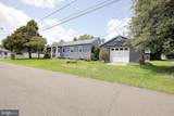 8400 F Street - Photo 27