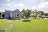 8400 F Street - Photo 28