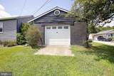 8400 F Street - Photo 29