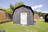 8400 F Street - Photo 30