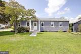 8400 F Street - Photo 31