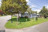 8400 F Street - Photo 32