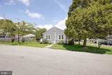 8400 F Street - Photo 33