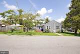 8400 F Street - Photo 34