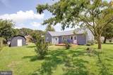 8400 F Street - Photo 35