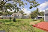 8400 F Street - Photo 38