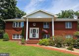 13806 Briarwood Drive - Photo 1
