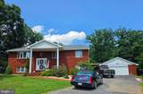 13806 Briarwood Drive - Photo 3