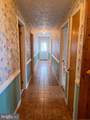 13806 Briarwood Drive - Photo 34