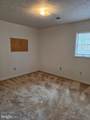 13806 Briarwood Drive - Photo 35