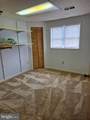 13806 Briarwood Drive - Photo 36