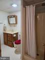 13806 Briarwood Drive - Photo 37