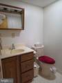 13806 Briarwood Drive - Photo 38