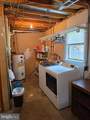 13806 Briarwood Drive - Photo 39