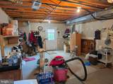 13806 Briarwood Drive - Photo 41