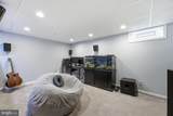 1203 7TH Avenue - Photo 28