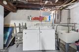 1203 7TH Avenue - Photo 29