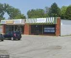 512 Stein Highway - Photo 1
