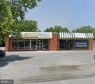 512 Stein Highway - Photo 2