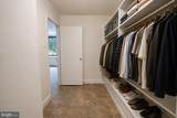 1111 Arlington Boulevard - Photo 3