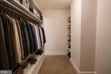 1111 Arlington Boulevard - Photo 4